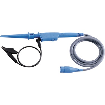 100:1 探针HIOKI（日置电机）9666